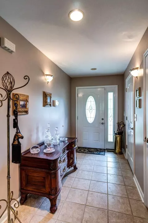 224 Keith Dr, Berea, KY 40403 photo 21