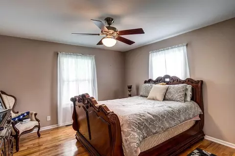 224 Keith Dr, Berea, KY 40403 photo 41