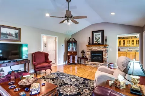224 Keith Dr, Berea, KY 40403 photo 25