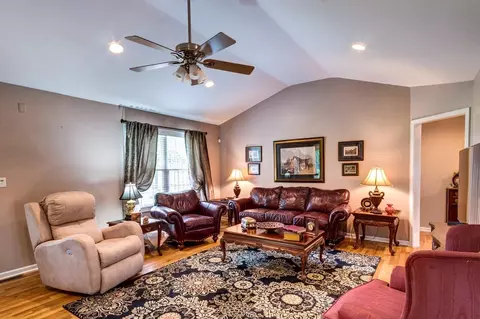 224 Keith Dr, Berea, KY 40403 photo 22