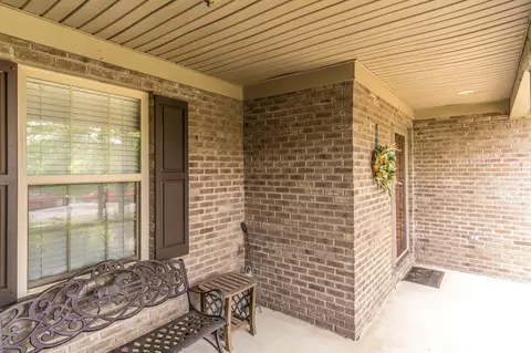 224 Keith Dr, Berea, KY 40403 photo 7