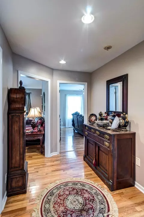 224 Keith Dr, Berea, KY 40403 photo 40