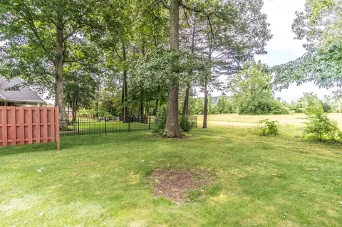 224 Keith Dr, Berea, KY 40403 photo 20