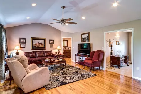 224 Keith Dr, Berea, KY 40403 photo 23