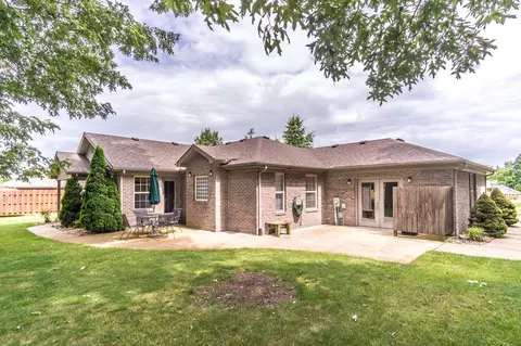 224 Keith Dr, Berea, KY 40403 photo 14