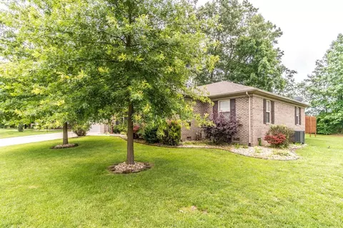 224 Keith Dr, Berea, KY 40403 photo 8