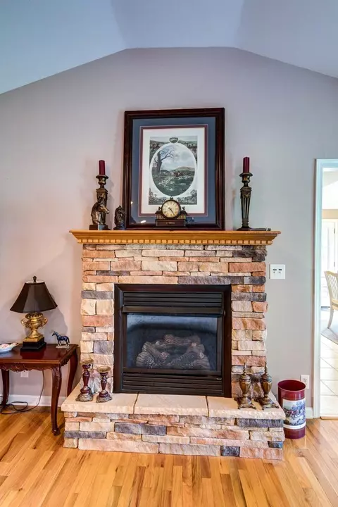 224 Keith Dr, Berea, KY 40403 photo 26