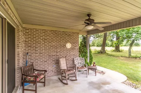 224 Keith Dr, Berea, KY 40403 photo 13