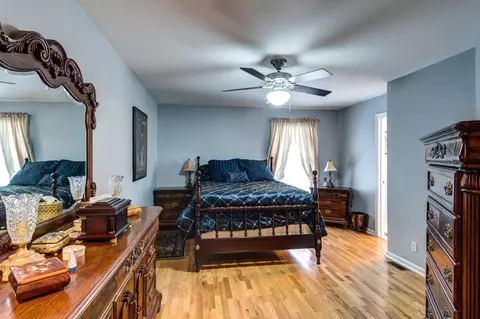 224 Keith Dr, Berea, KY 40403 photo 35