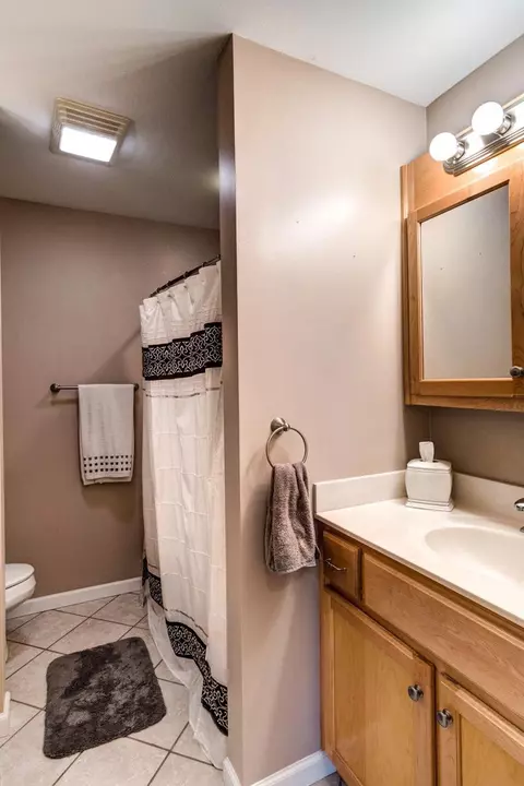 224 Keith Dr, Berea, KY 40403 photo 44