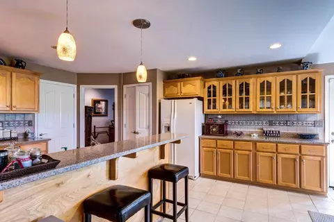 224 Keith Dr, Berea, KY 40403 photo 30