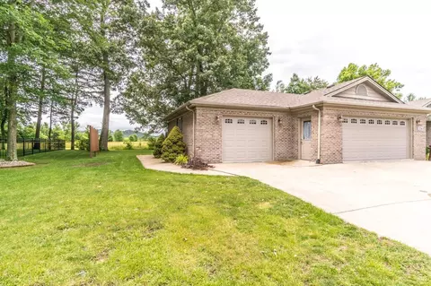 224 Keith Dr, Berea, KY 40403 photo 3