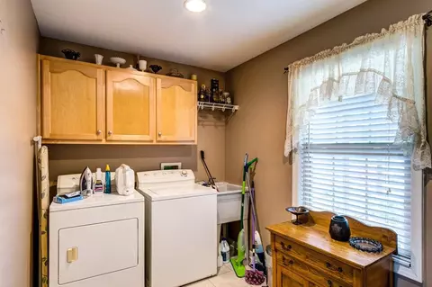 224 Keith Dr, Berea, KY 40403 photo 34