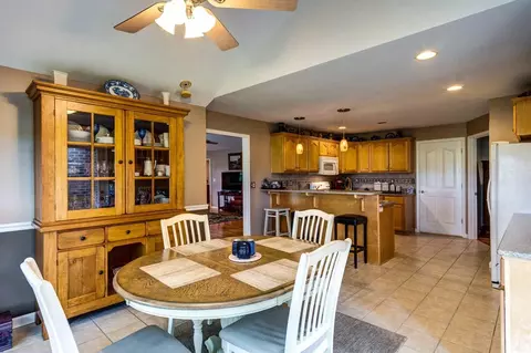224 Keith Dr, Berea, KY 40403 photo 28