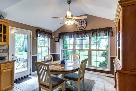 224 Keith Dr, Berea, KY 40403 photo 27