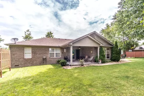 224 Keith Dr, Berea, KY 40403 photo 11