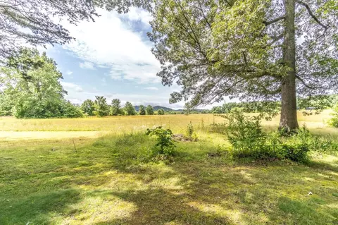 224 Keith Dr, Berea, KY 40403 photo 17