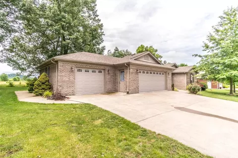 224 Keith Dr, Berea, KY 40403 photo 2