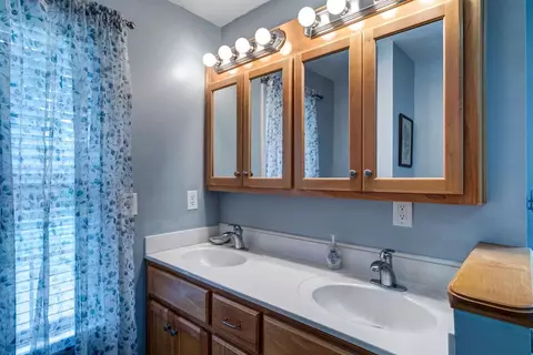 224 Keith Dr, Berea, KY 40403 photo 37