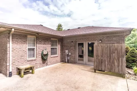 224 Keith Dr, Berea, KY 40403 photo 16
