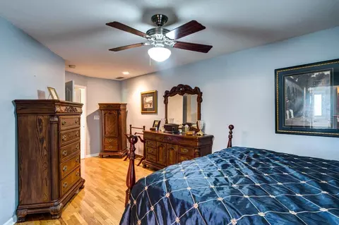 224 Keith Dr, Berea, KY 40403 photo 36