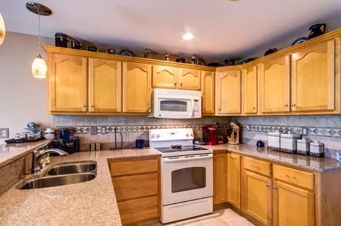 224 Keith Dr, Berea, KY 40403 photo 32