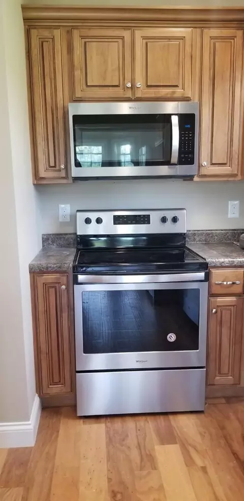 155 Martin Rd, Corbin, KY 40701 photo 8