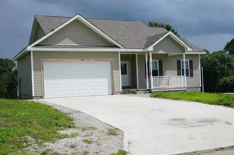 155 Martin Rd, Corbin, KY 40701 photo 3