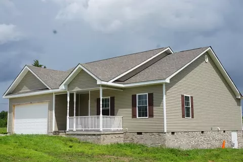 155 Martin Rd, Corbin, KY 40701 photo 2