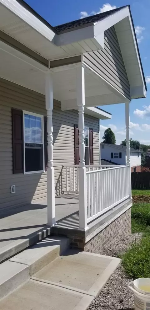 155 Martin Rd, Corbin, KY 40701 photo 4