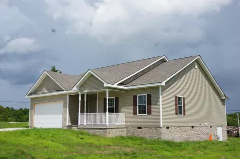 155 Martin Rd, Corbin, KY 40701 photo 1