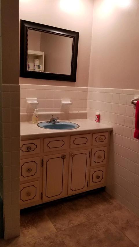 82 Sellars Rd, Nancy, KY 42544 photo 9