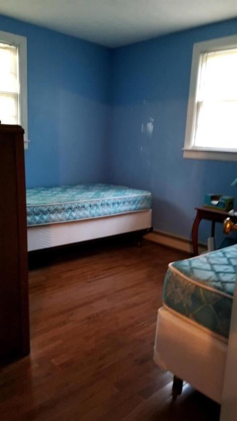 82 Sellars Rd, Nancy, KY 42544 photo 12