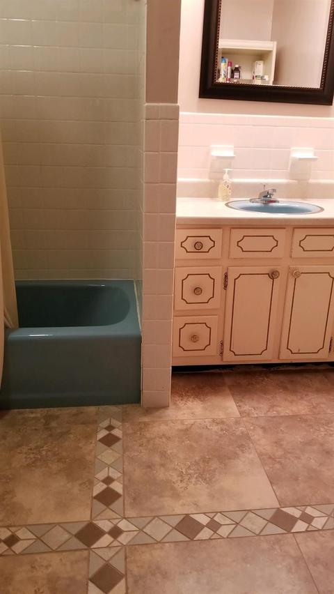 82 Sellars Rd, Nancy, KY 42544 photo 7