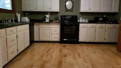 82 Sellars Rd, Nancy, KY 42544 photo 4