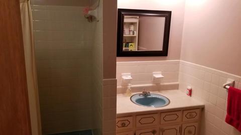 82 Sellars Rd, Nancy, KY 42544 photo 8