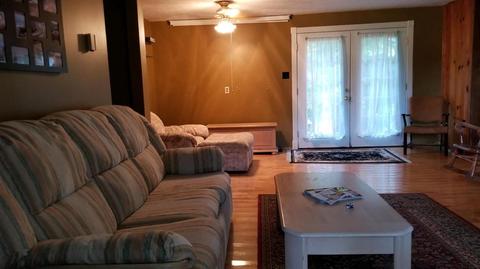 82 Sellars Rd, Nancy, KY 42544 photo 16