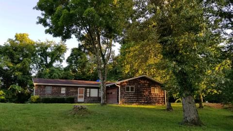 82 Sellars Rd, Nancy, KY 42544 photo 1