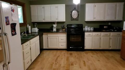 82 Sellars Rd, Nancy, KY 42544 photo 5