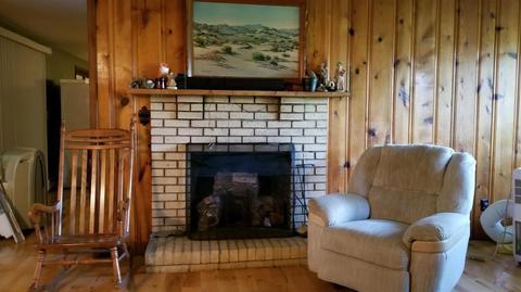 82 Sellars Rd, Nancy, KY 42544 photo 15