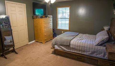 2871 Seas Branch Rd, Morehead, KY 40351 photo 19