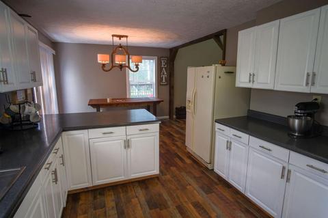 2871 Seas Branch Rd, Morehead, KY 40351 photo 14