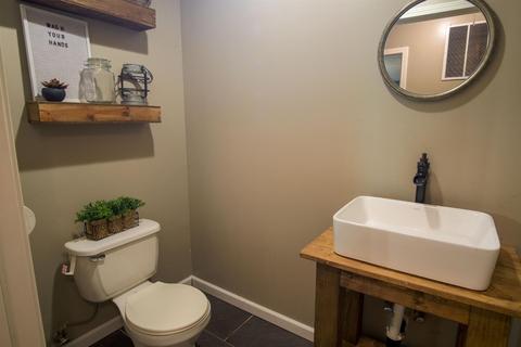 2871 Seas Branch Rd, Morehead, KY 40351 photo 17