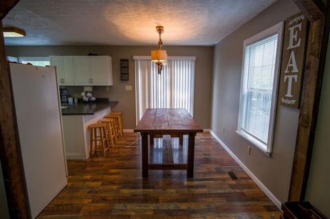 2871 Seas Branch Rd, Morehead, KY 40351 photo 9