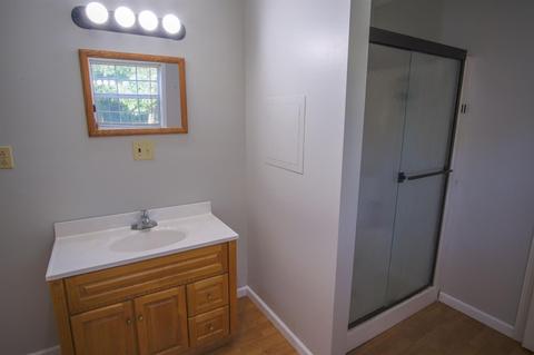 2871 Seas Branch Rd, Morehead, KY 40351 photo 21