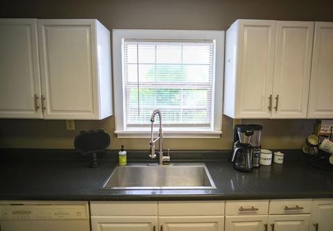 2871 Seas Branch Rd, Morehead, KY 40351 photo 13