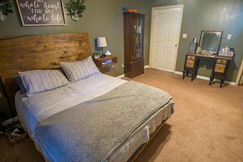 2871 Seas Branch Rd, Morehead, KY 40351 photo 18