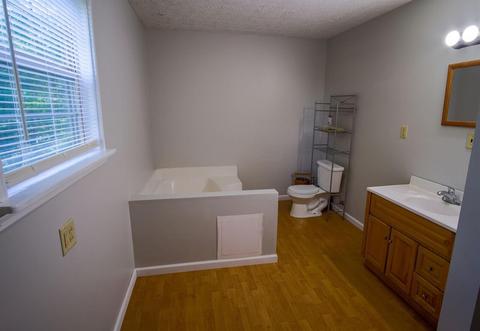 2871 Seas Branch Rd, Morehead, KY 40351 photo 20