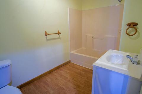 2871 Seas Branch Rd, Morehead, KY 40351 photo 23