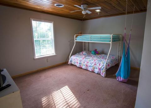 2871 Seas Branch Rd, Morehead, KY 40351 photo 22